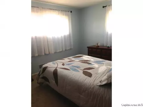 57 Lambert Ln, Springfield, IL 62704 photo 8