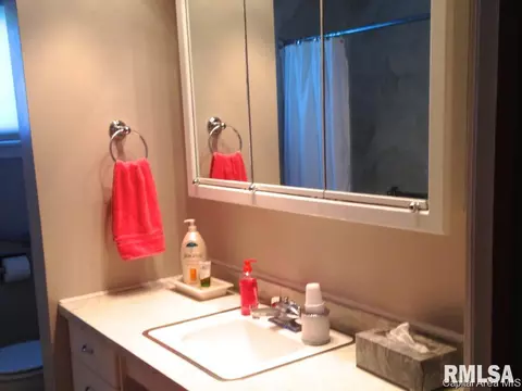 57 Lambert Ln, Springfield, IL 62704 photo 7