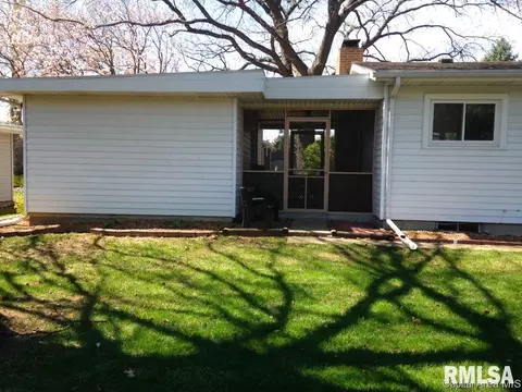 57 Lambert Ln, Springfield, IL 62704 photo 15