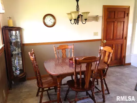 57 Lambert Ln, Springfield, IL 62704 photo 23