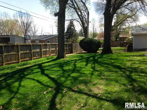 57 Lambert Ln, Springfield, IL 62704 photo 19