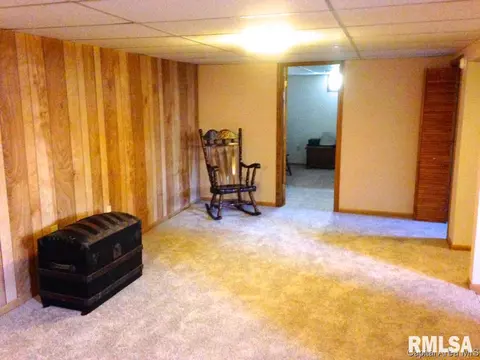 57 Lambert Ln, Springfield, IL 62704 photo 14