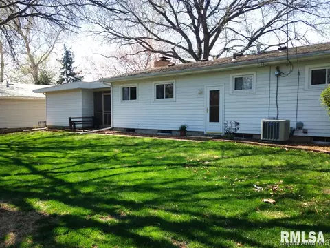 57 Lambert Ln, Springfield, IL 62704 photo 17