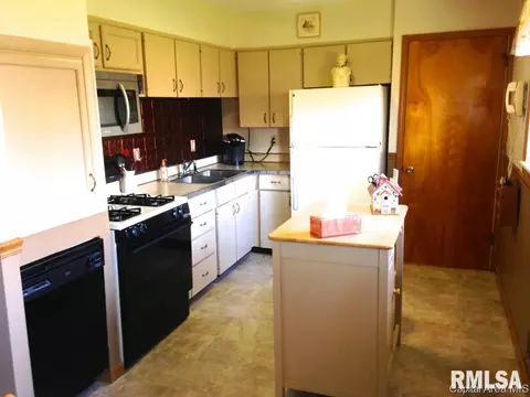 57 Lambert Ln, Springfield, IL 62704 photo 22