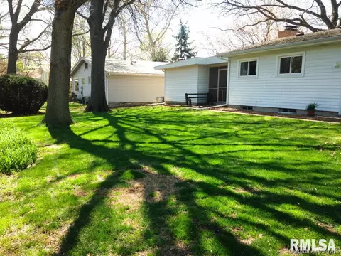 57 Lambert Ln, Springfield, IL 62704 photo 24