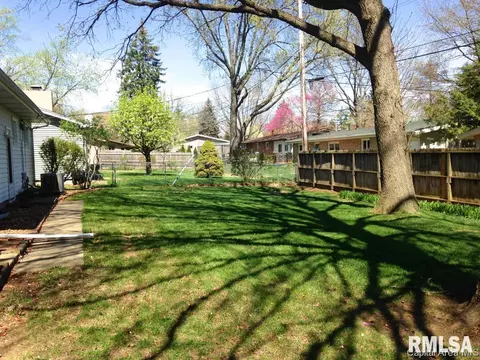 57 Lambert Ln, Springfield, IL 62704 photo 21