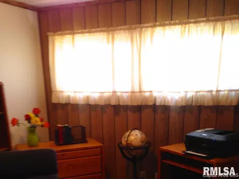 57 Lambert Ln, Springfield, IL 62704 photo 5