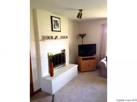 57 Lambert Ln, Springfield, IL 62704 photo 3