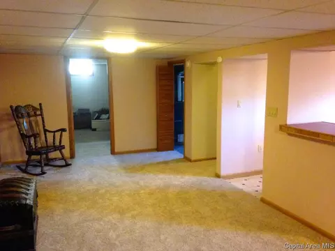 57 Lambert Ln, Springfield, IL 62704 photo 25