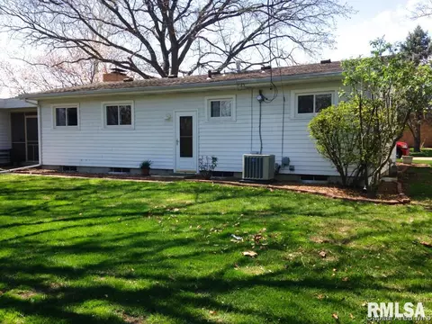 57 Lambert Ln, Springfield, IL 62704 photo 18