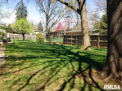 57 Lambert Ln, Springfield, IL 62704 photo 20