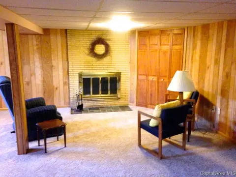 57 Lambert Ln, Springfield, IL 62704 photo 11