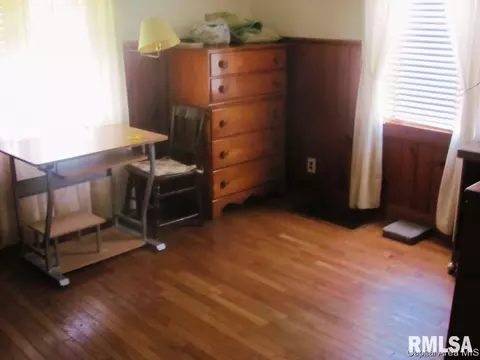 2125 N 19th St, Springfield, IL 62702 photo 5