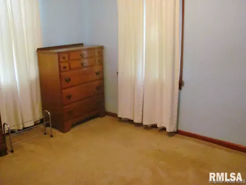 2125 N 19th St, Springfield, IL 62702 photo 6