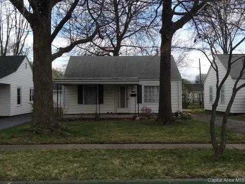 2352 S Spring St, Springfield, IL 62704 photo 19