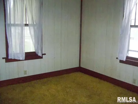 2517 Yale Blvd, Springfield, IL 62703 photo 7