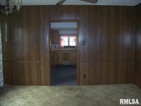 2517 Yale Blvd, Springfield, IL 62703 photo 5