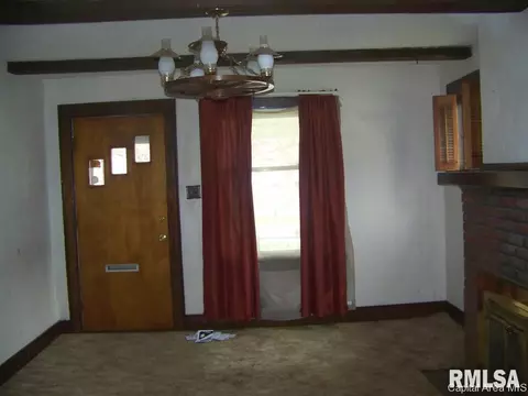 2517 Yale Blvd, Springfield, IL 62703 photo 3
