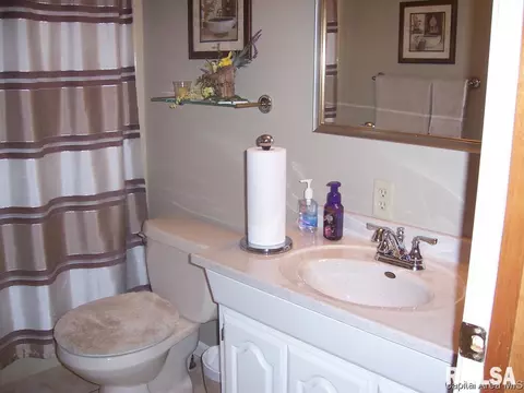 2004 Attenborough Ct, Springfield, IL 62704 photo 21