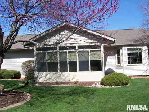 2004 Attenborough Ct, Springfield, IL 62704 photo 26