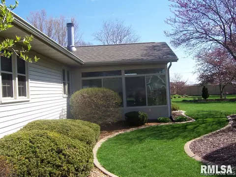 2004 Attenborough Ct, Springfield, IL 62704 photo 27