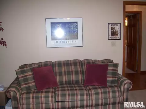 2004 Attenborough Ct, Springfield, IL 62704 photo 18