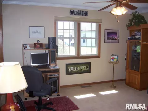 2004 Attenborough Ct, Springfield, IL 62704 photo 19