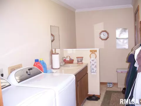 2004 Attenborough Ct, Springfield, IL 62704 photo 22
