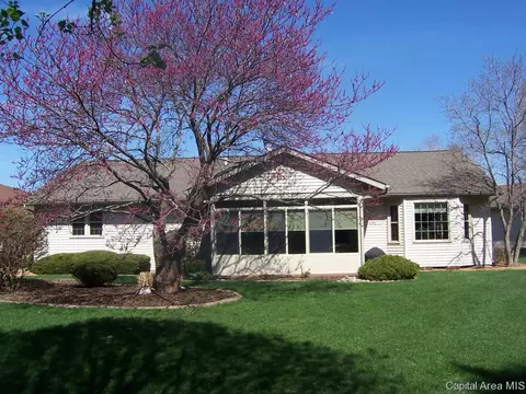 2004 Attenborough Ct, Springfield, IL 62704 photo 25