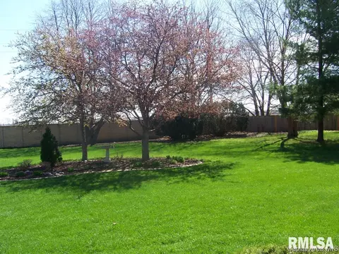 2004 Attenborough Ct, Springfield, IL 62704 photo 32