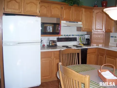 2004 Attenborough Ct, Springfield, IL 62704 photo 10