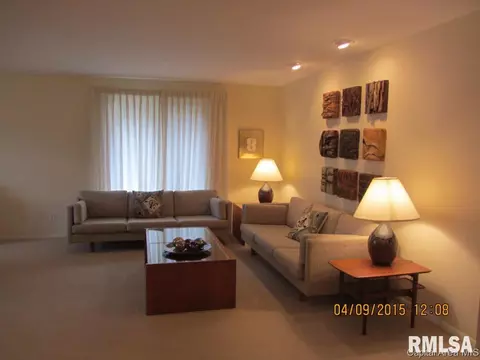 2317 S Bates Ave, Springfield, IL 62704 photo 5
