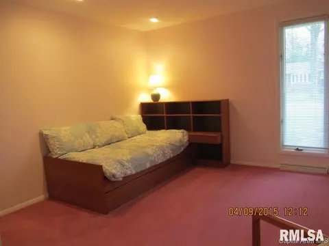 2317 S Bates Ave, Springfield, IL 62704 photo 18