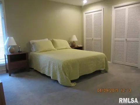 2317 S Bates Ave, Springfield, IL 62704 photo 15
