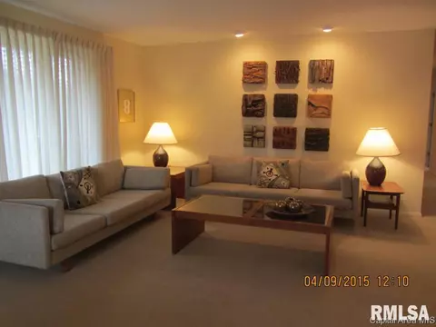 2317 S Bates Ave, Springfield, IL 62704 photo 6