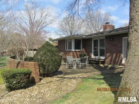 2317 S Bates Ave, Springfield, IL 62704 photo 25