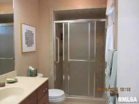 2317 S Bates Ave, Springfield, IL 62704 photo 17