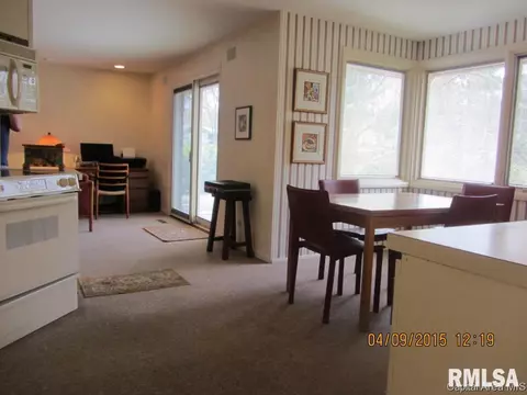 2317 S Bates Ave, Springfield, IL 62704 photo 14