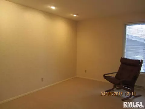 2317 S Bates Ave, Springfield, IL 62704 photo 19