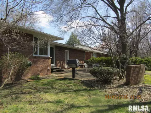 2317 S Bates Ave, Springfield, IL 62704 photo 24