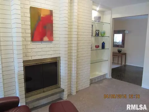 2317 S Bates Ave, Springfield, IL 62704 photo 10