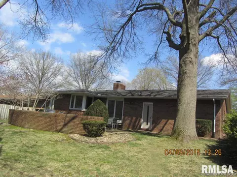 2317 S Bates Ave, Springfield, IL 62704 photo 23