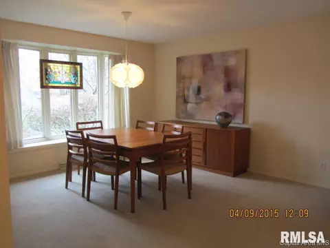 2317 S Bates Ave, Springfield, IL 62704 photo 7