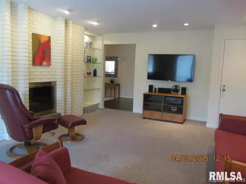 2317 S Bates Ave, Springfield, IL 62704 photo 8