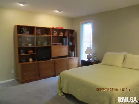 2317 S Bates Ave, Springfield, IL 62704 photo 16