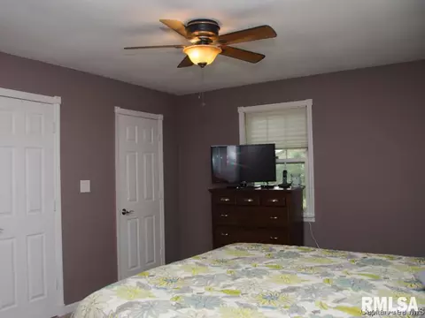 4848 Cockrell, Springfield, IL 62711 photo 9