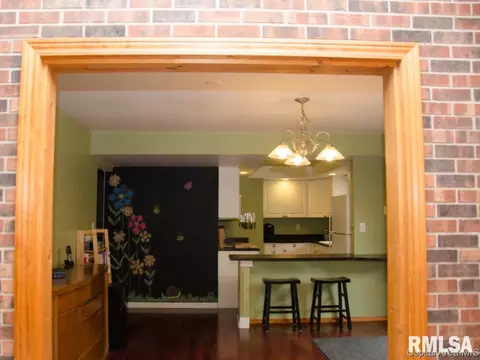 4848 Cockrell, Springfield, IL 62711 photo 21