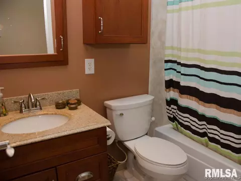 4848 Cockrell, Springfield, IL 62711 photo 12