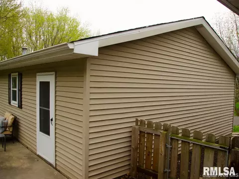 4848 Cockrell, Springfield, IL 62711 photo 20