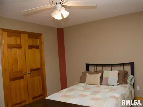 4848 Cockrell, Springfield, IL 62711 photo 19